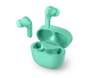 PHILIPS TAT2206BL Zielone - 670107 - zdjęcie 2